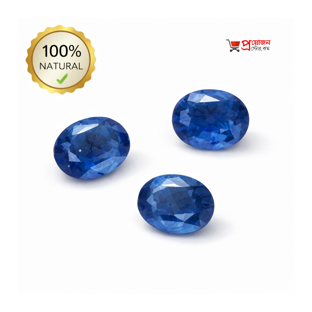 blue shaphire nila stone at proyojonstore.com